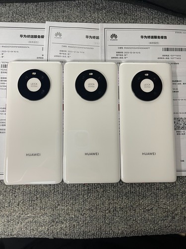 Original huawei mate - huawei,