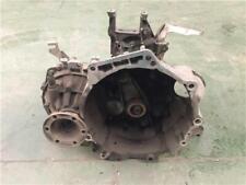 GGV boite a vitesse pour