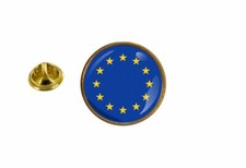 pins pin badge pin's drapeau