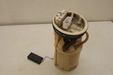 VW Golf IV fuel pump fuel pump