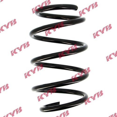 Ressort suspension renault - ressort,