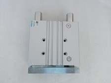 Cylindre Guidé Pneumatique