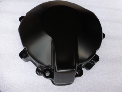 Carter stator allumage - carter,