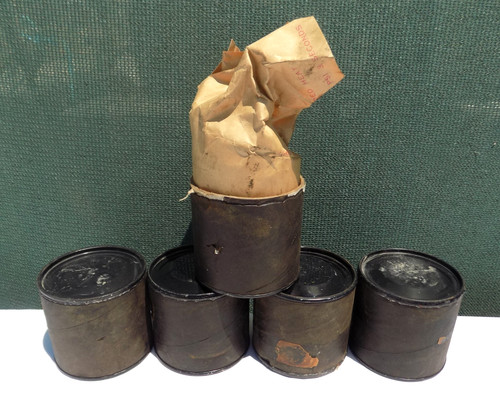 Briggs stratton piston - briggs,
