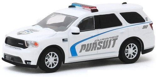 Dodge durango pursuit 2019 - pursuit,