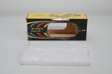 B69 1:43 ORIGINAL VIDE BOX