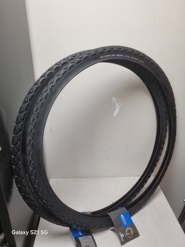 Schwalbe land cruiser lot 2 - land,