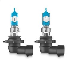 Ampoule, projecteur longue