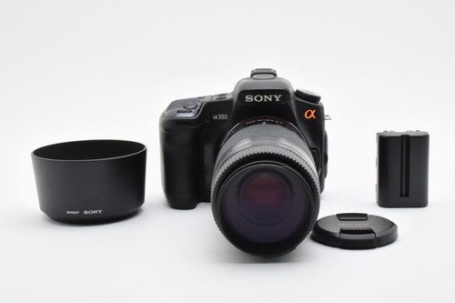 Appareil photo numérique sony - photo,