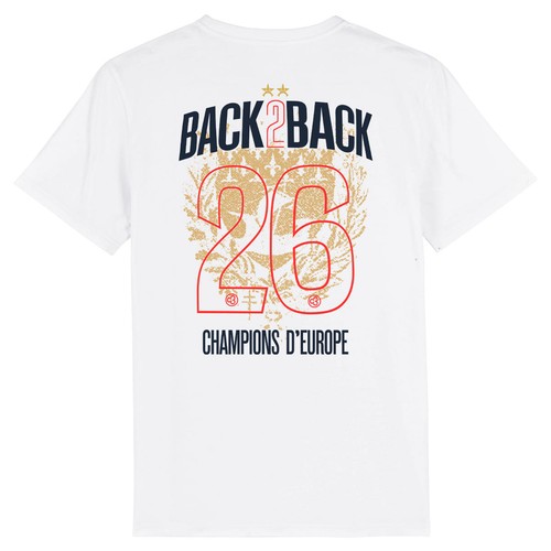 Shirt enfant psg - t-shirt, 2