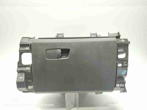 685001668r boite gants - À,