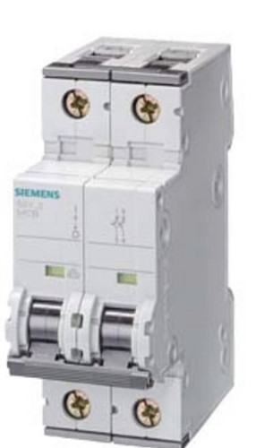 Siemens disjoncteur - siemens,