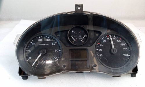 9665983780 tableau bord - de,