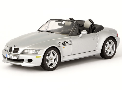 Voiture bburago bmw m3 - ✅voiture,