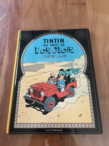 Ancienne édition de - bd,