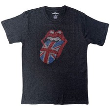 The Rolling Stones Classic Uk