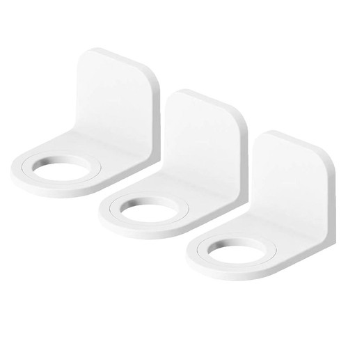 Pcs porte crème savon - pcs, porte-crème