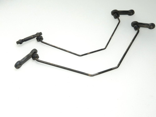 4271 hot bodies e819rs - hb-4271,