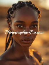 Photo 15×20 – Portrait