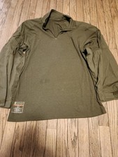 Crye Precision G3 Combat Shirt