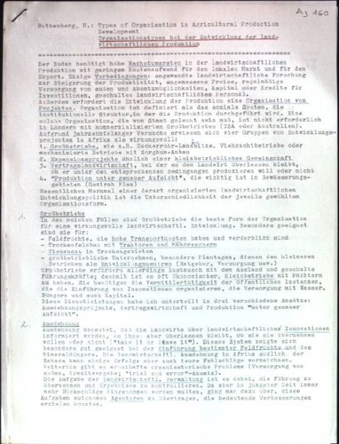 Landwirtschaftliche betriebe - landwirtschaftliche,
