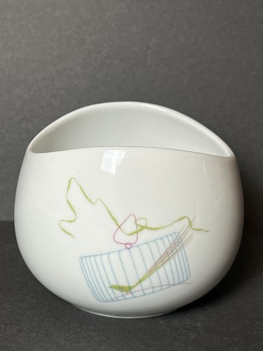 Vtg mcm rosenthal - mcm,