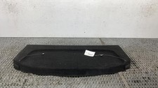 Plage arriere SEAT LEON 2 PHASE 1 1P0867769DN89