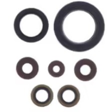 SHERCO SEF-R 250/300 ENGINE GASKET SET 14-20