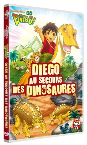 Diego secours des - secours,