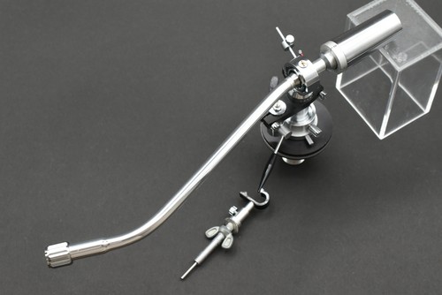 Grace 840 tonearm - grace,