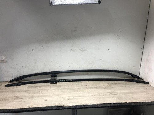 Barres toit bmw serie e91 - de,