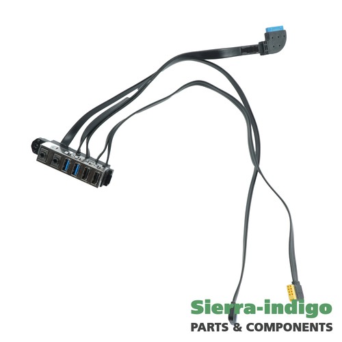 863488 001 elitedesk - 863488-001,