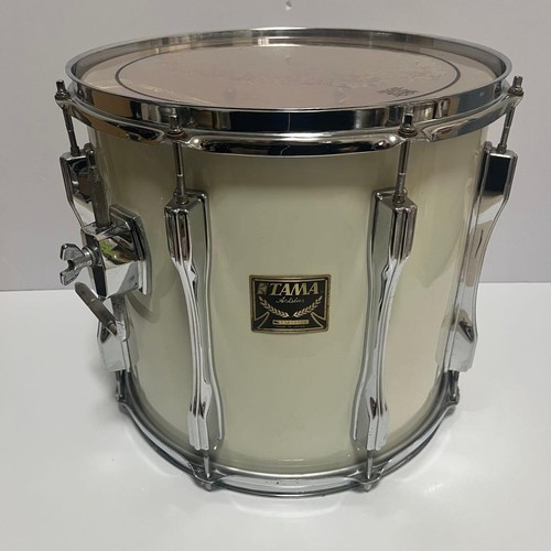 Tama artstar 14x14 tom - 14x14,