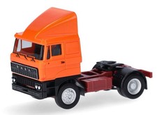 HERPA - Camion solo – RABA