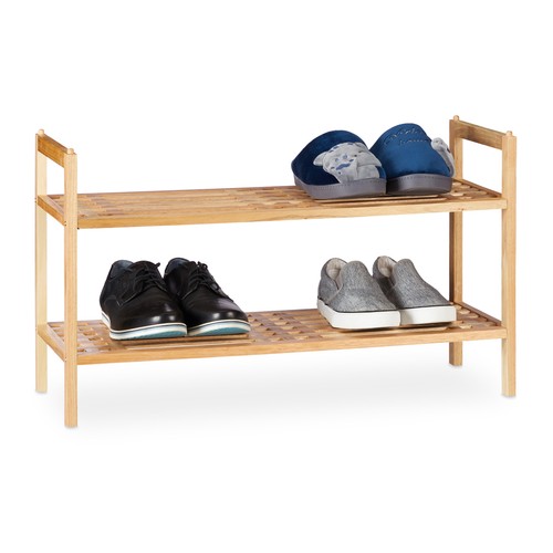 étagère chaussures - Étagère,