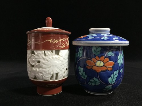 P0455 vintage japonais - vintage,