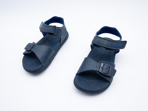 Geox sandales enfants - geox,