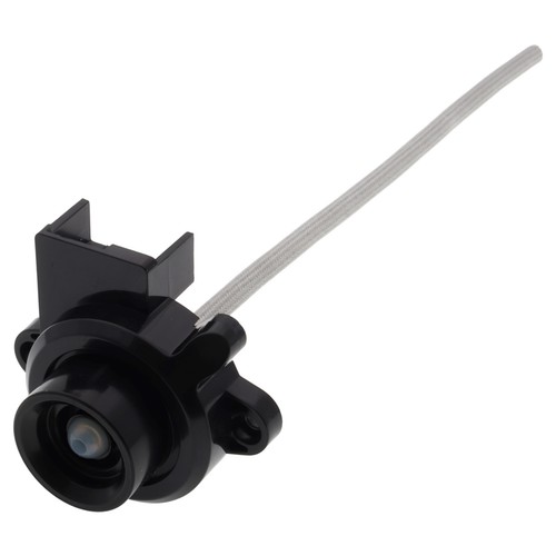 Krups connecteur tuyau