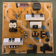 BN44-00932N L55E7_RSM Carte Alimentation Samsung PSU TV SAMSUNG UE55RU7300
