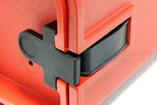 Bracelet en caoutchouc pour