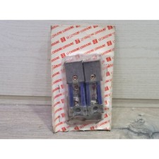 Fiat Camion 624  .... - Kit Charbon 24v ISX6 Demarreur Fiat Magneti Marelli 