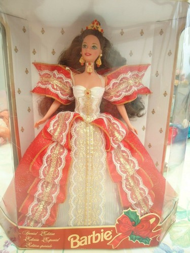 Poupee mannequin barbie - mannequin,