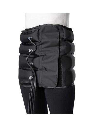 Dinamicamed pro ceinture - dinamicamed,