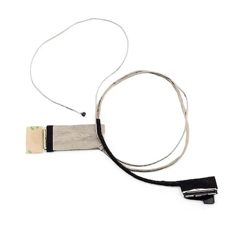Lcd video cable mndn7 - lcd, 50.mndn7.006