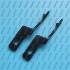 # 543941 2pièce support de