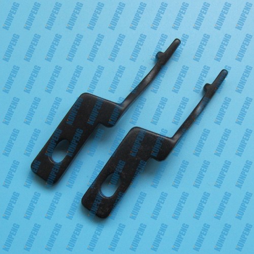 543941 2pièce support - #, de
