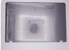 Coque arrière écran