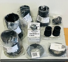 lot de pieces Ferrari 550 /