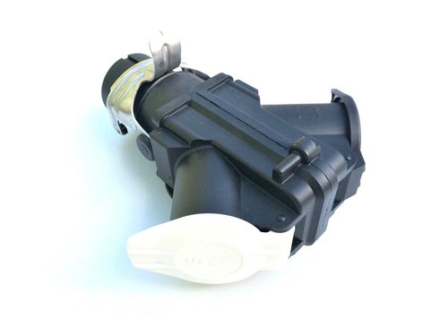 Camion adaptateur type - de,