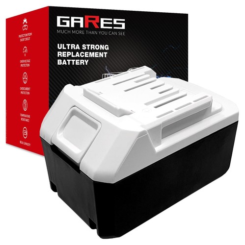 Batterie pour perceuse - batterie,